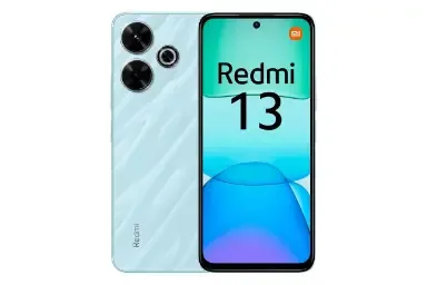 Xiaomi Redmi 13