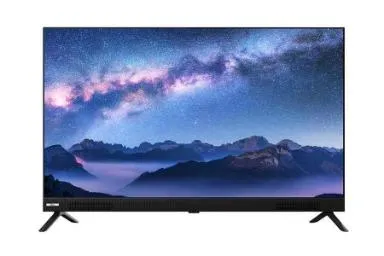 Gplus 40Kh612N