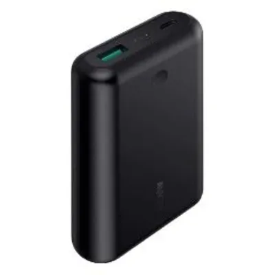 Aukey Pb By10 10050Mah