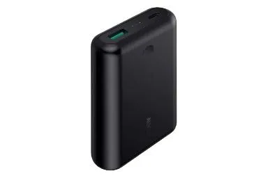 مقارنة Aukey Pb By10 10050Mah {request()->input('language_config')['common']['with']} Baseus Mini Ja X30 30000Mah
