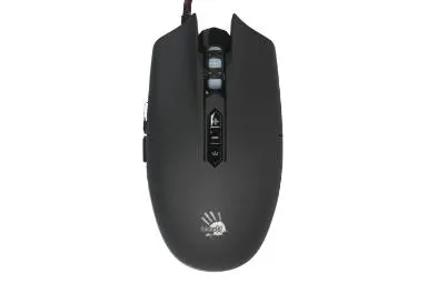 A4Tech Bloody Q80