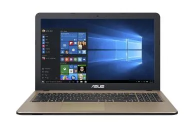 مقارنة Asus Vivobook X540Ya E2 6110 4Gb 500Gb {request()->input('language_config')['common']['with']} Intel Core I7 4770R