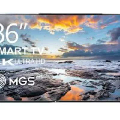 Mgs S86Ub9111W