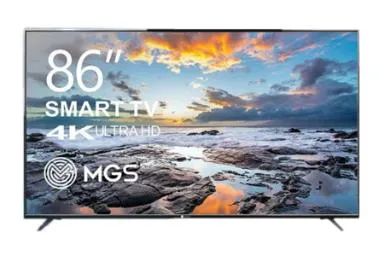 مقارنة Mgs S86Ub9111W {request()->input('language_config')['common']['with']} Philips 43Pht4002
