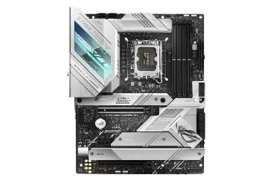 Asus Rog Strix Z690 A Gaming Wifi