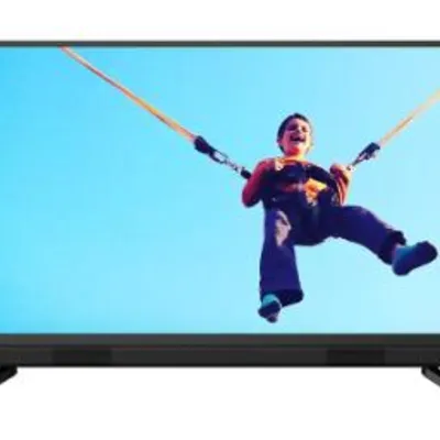 Philips 43Pft5583