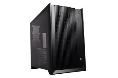 مقارنة Devision Night Hunter {request()->input('language_config')['common']['with']} Lian Li O11 Air