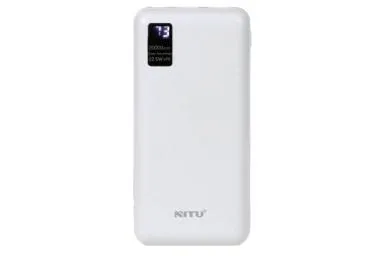 مقارنة Nitu Npb01 20000 Mah {request()->input('language_config')['common']['with']} فيجر VP-1015 سعة 10000 مللي أمبير ساعة