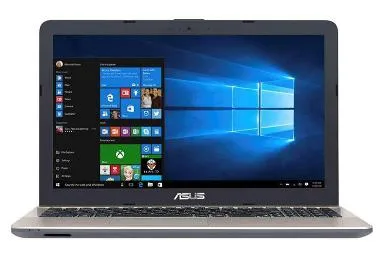 صورة Asus Vivobook Max X541Uv Core I7 920Mx 12Gb 1Tb