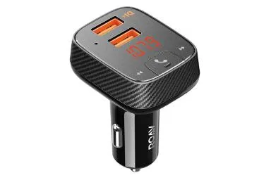 مقارنة Anker Powerport Iii A2667 {request()->input('language_config')['common']['with']} Anker Roav R5111