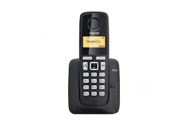 Gigaset A220