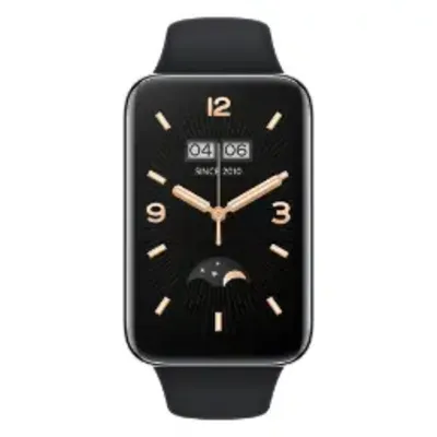 Xiaomi Mi Band 7 Pro