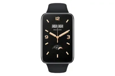 مقارنة Asus K555Lb Core I7 8Gb 2Tb 2Gb {request()->input('language_config')['common']['with']} Xiaomi Mi Band 7 Pro