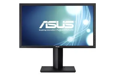 مقارنة Asus Pb238Q {request()->input('language_config')['common']['with']} Dell E2216H