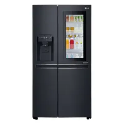 Lg X337