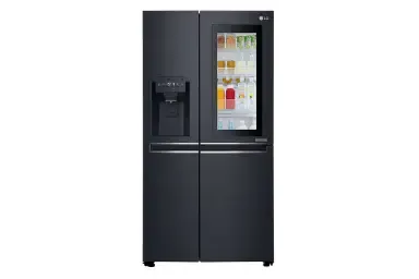 مقارنة Clever Glory {request()->input('language_config')['common']['with']} Lg X337