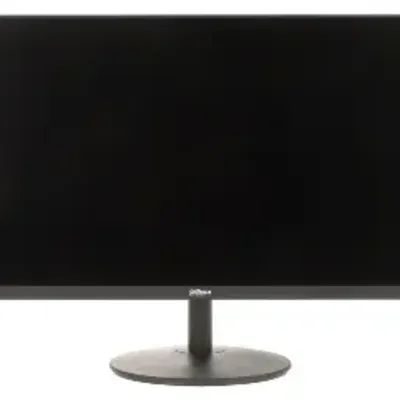 Dahua Lm24 A200 Fhd