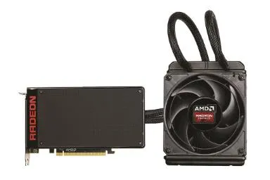 مقارنة Amd راديون R9 Fury X {request()->input('language_config')['common']['with']} Nvidia T1000