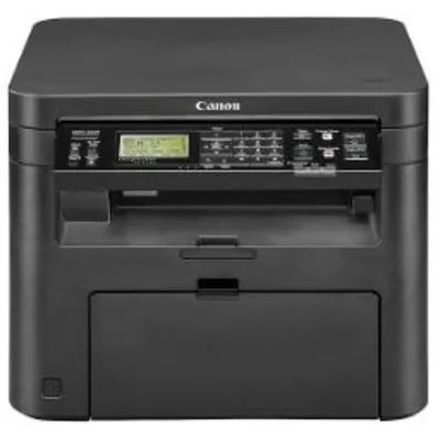 Canon Mf232W