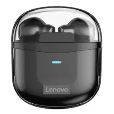 Lenovo Thinkplus Livepods Xt96