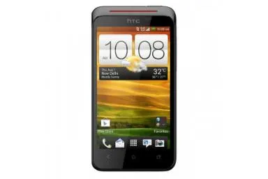 مقارنة Htc Desire Xc {request()->input('language_config')['common']['with']} Ulefone Note 7