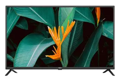 Gplus Gtv 43Ph418N