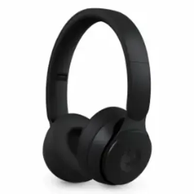 Beats Solo Pro Wireless