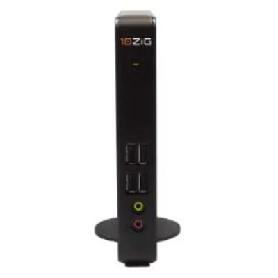 10Zig V1206 p Tera2321 512Mb 32Mb