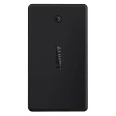Aukey Sprint Ultra Pb Y7 30000Mah