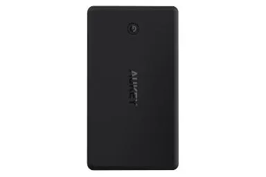 مقارنة Aukey Sprint Ultra Pb Y7 30000Mah {request()->input('language_config')['common']['with']} Remax Proda Jane V10i بسعة 20000 مللي أمبير