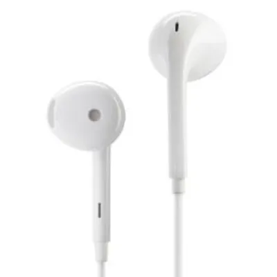 Edifier P180 Plus