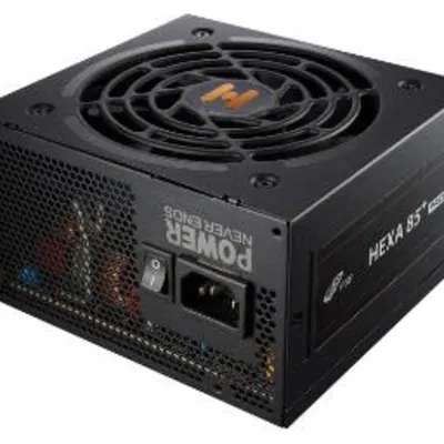 Fsp Hexa 85 Plus Pro 850W