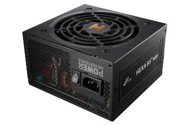مقارنة Evga 850 Gq 850W {request()->input('language_config')['common']['with']} Fsp Hexa 85 Plus Pro 850W