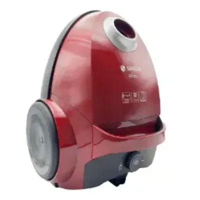 Snowa Svc Rl24Rd
