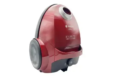 Snowa Svc Rl24Rd
