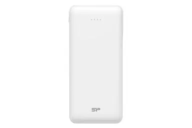 مقارنة Silicon Power C200 20000Mah {request()->input('language_config')['common']['with']} WUW Y71 بسعة 10000 مللي أمبير