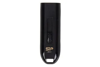 مقارنة Silicon Power Blaze B21 64Gb {request()->input('language_config')['common']['with']} Verity V809 32Gb
