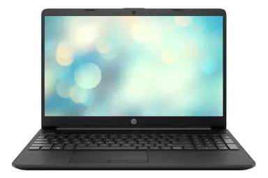 مقارنة HP 250 G9 Core i5-1235U Iris Xe 8GB 1TB مع Hp Dw3152Nia Core I5 1135G7 Mx350 8Gb 1Tb