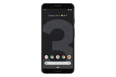 مقارنة Google Pixel 3 {request()->input('language_config')['common']['with']} Samsung Galaxy Pop SHV-E220