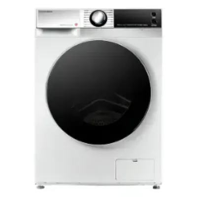 Pakshoma Bwf 40118
