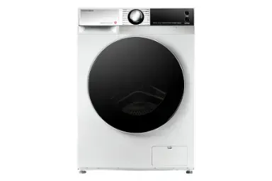 Pakshoma Bwf 40118
