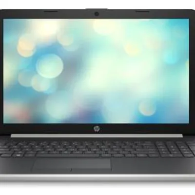 Hp 15 Da2202Ne Core I5 10210U Mx110 4Gb 1Tb