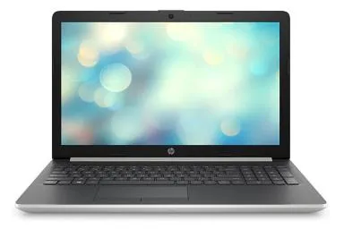 صورة Hp 15 Da2202Ne Core I5 10210U Mx110 4Gb 1Tb
