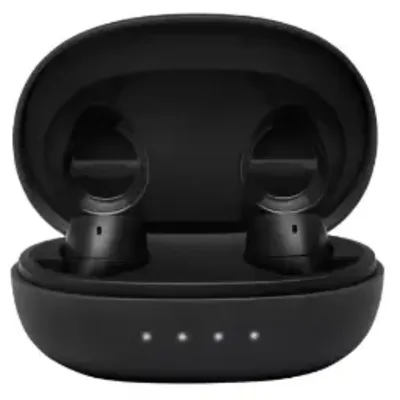 Jbl Free Ii