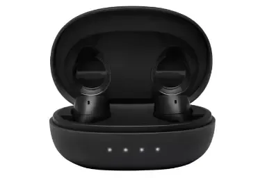 Jbl Free Ii