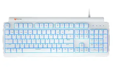 Meetion Mk600
