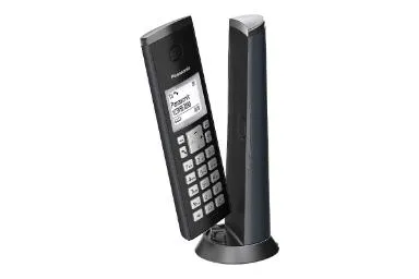 صورة Panasonic Kx Tgk210