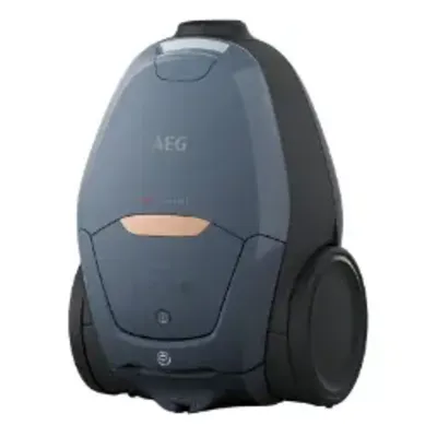 Aeg Vx82 1 5Db