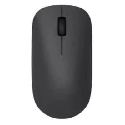 Xiaomi Xmwxsb02Ym Lite
