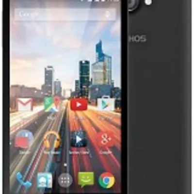 Archos 50B Helium 4G
